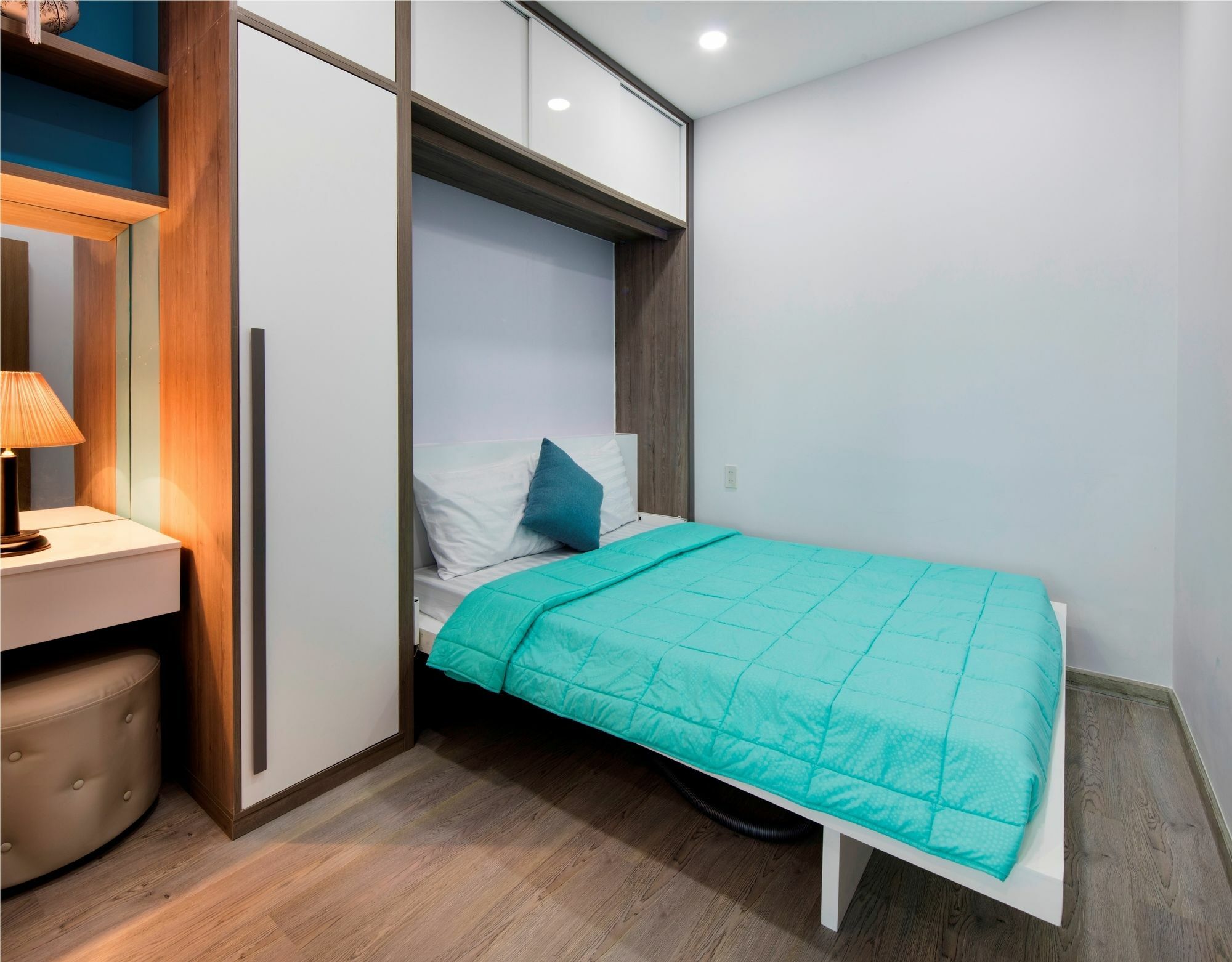 Lotus Viet Seaview Apartment Να Τρανγκ Εξωτερικό φωτογραφία